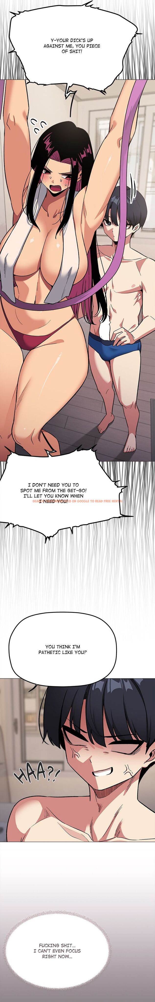 Read Hentai Image 12 45c92 in comic Stop Smoking - Chapter 62 - www.hentaitnt.net