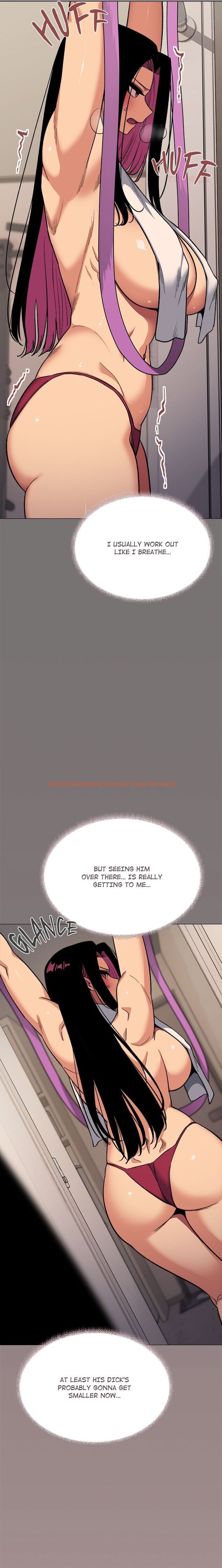 Read Hentai Image 13 45c92 in comic Stop Smoking - Chapter 62 - www.hentaitnt.net