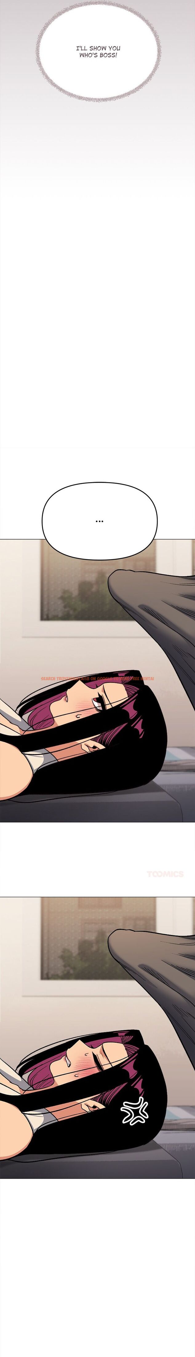 Read Hentai Image 17 45c92 in comic Stop Smoking - Chapter 62 - www.hentaitnt.net