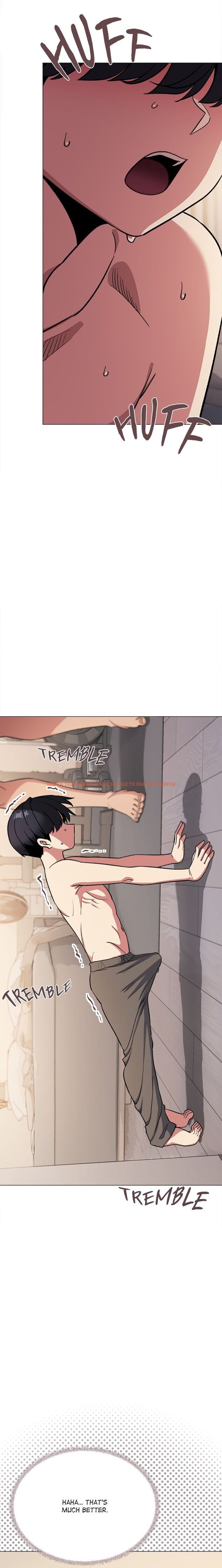 Read Hentai Image 21 45c92 in comic Stop Smoking - Chapter 62 - www.hentaitnt.net