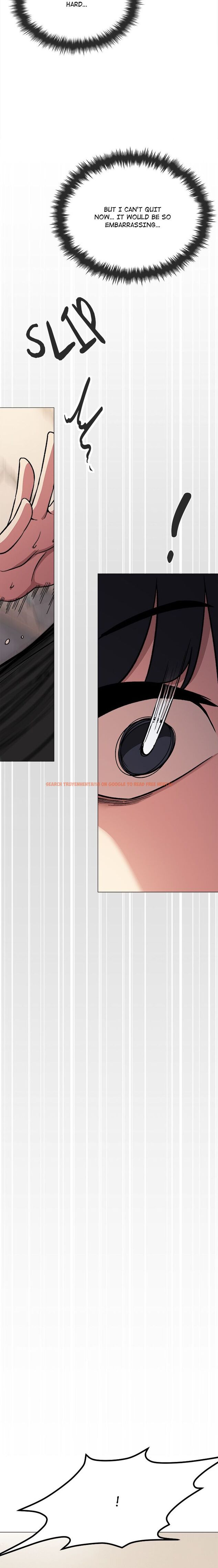 Read Hentai Image 24 45c92 in comic Stop Smoking - Chapter 62 - www.hentaitnt.net