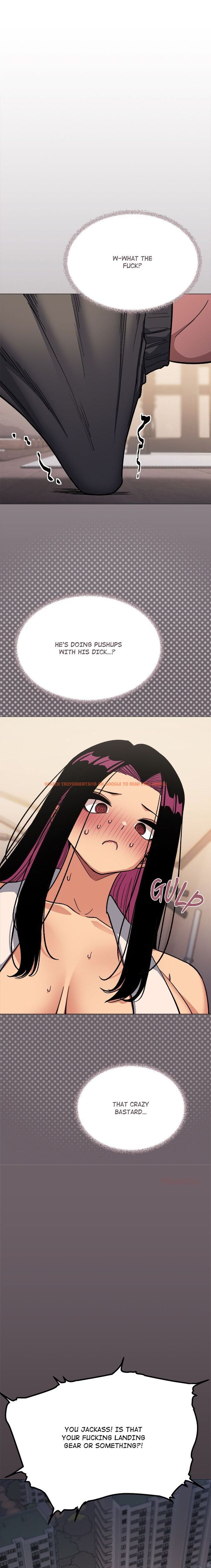 Read Hentai Image 26 45c92 in comic Stop Smoking - Chapter 62 - www.hentaitnt.net