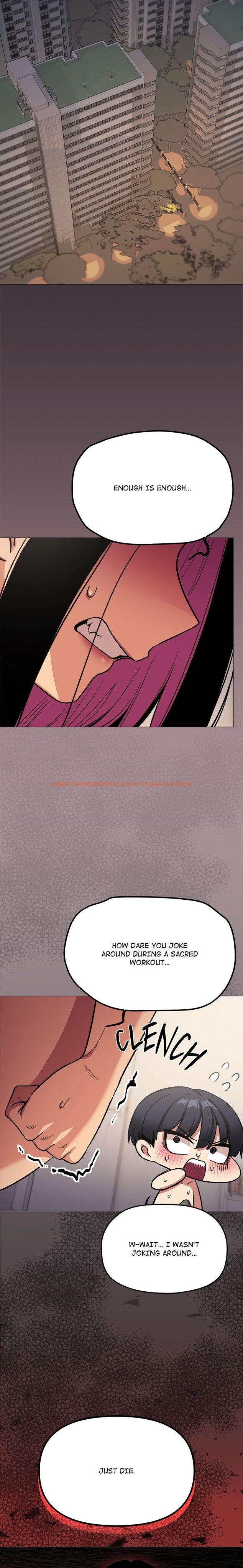 Read Hentai Image 27 45c92 in comic Stop Smoking - Chapter 62 - www.hentaitnt.net