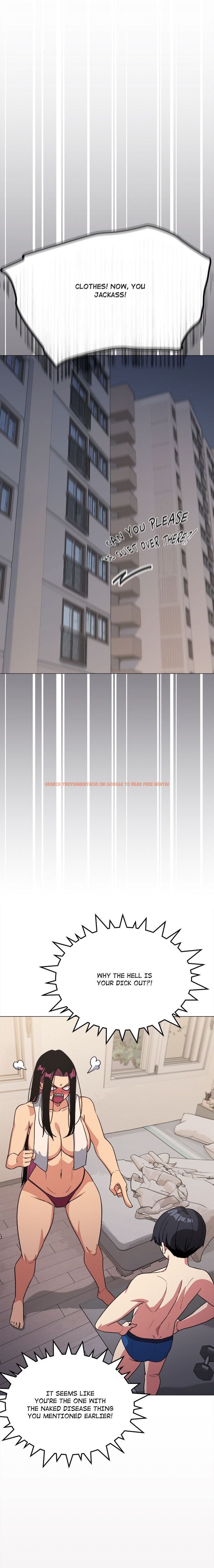 Read Hentai Image 3 45c92 in comic Stop Smoking - Chapter 62 - www.hentaitnt.net