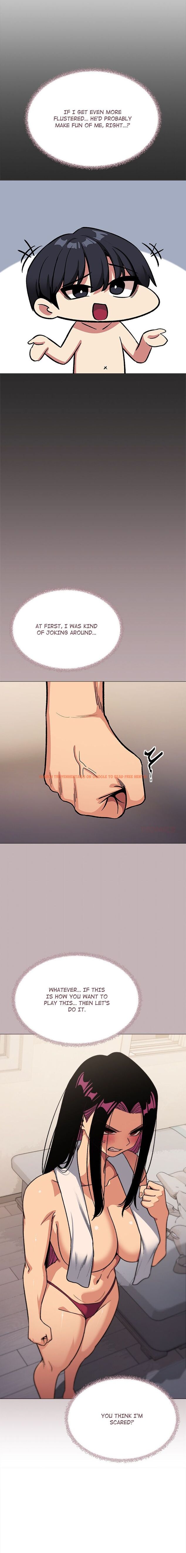 Read Hentai Image 8 45c92 in comic Stop Smoking - Chapter 62 - www.hentaitnt.net