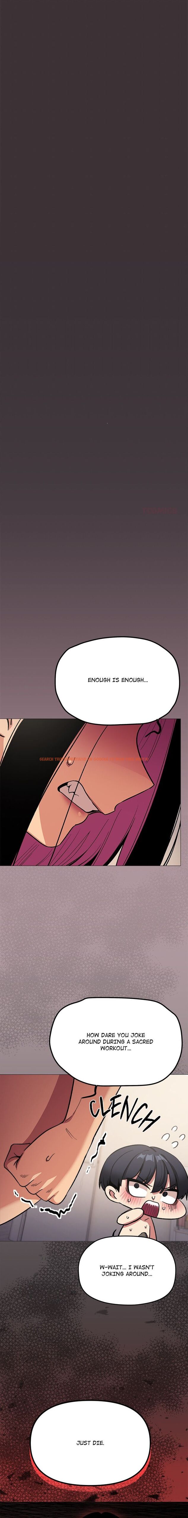 Read Hentai Image 1 355dd in comic Stop Smoking - Chapter 63 - www.hentaitnt.net