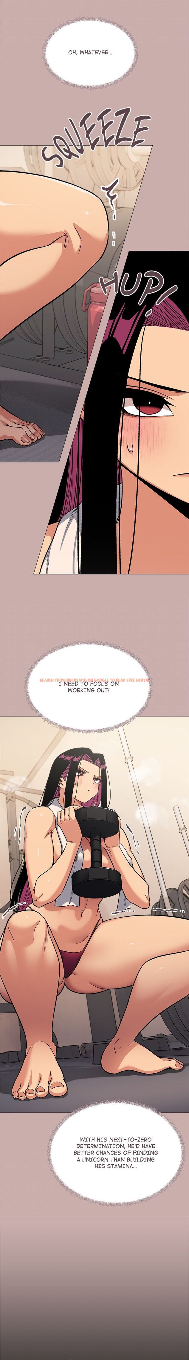 Read Hentai Image 11 355dd in comic Stop Smoking - Chapter 63 - www.hentaitnt.net