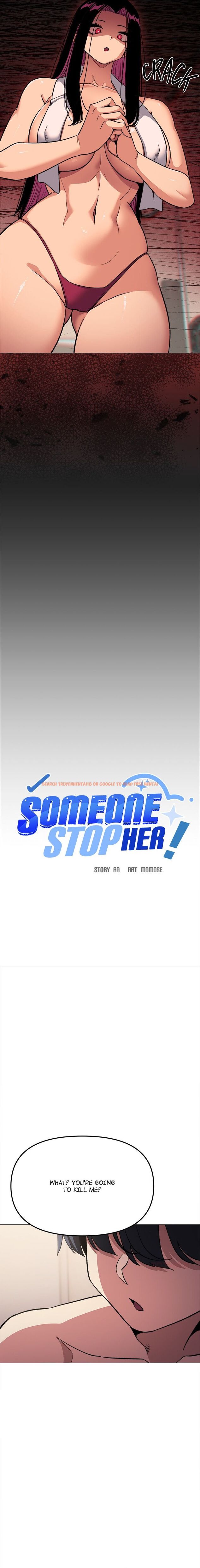 Read Hentai Image 2 355dd in comic Stop Smoking - Chapter 63 - www.hentaitnt.net