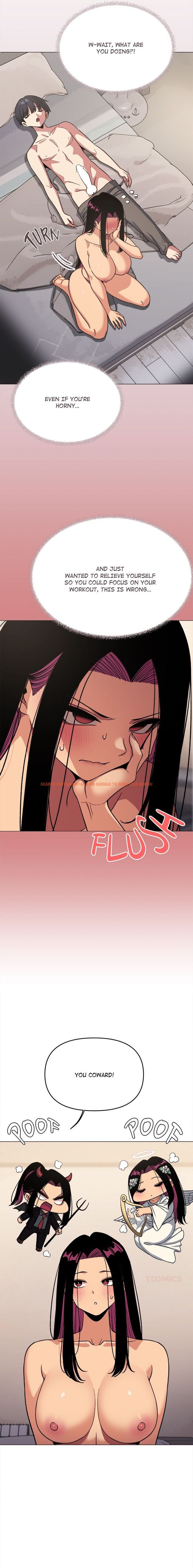 Read Hentai Image 20 355dd in comic Stop Smoking - Chapter 63 - www.hentaitnt.net