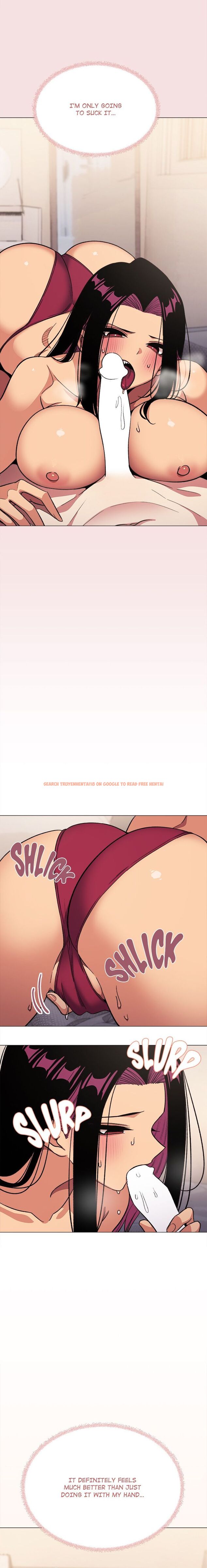 Read Hentai Image 24 355dd in comic Stop Smoking - Chapter 63 - www.hentaitnt.net