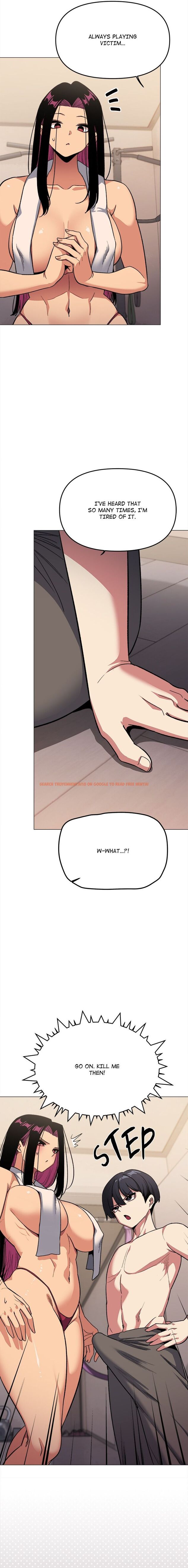 Read Hentai Image 3 355dd in comic Stop Smoking - Chapter 63 - www.hentaitnt.net