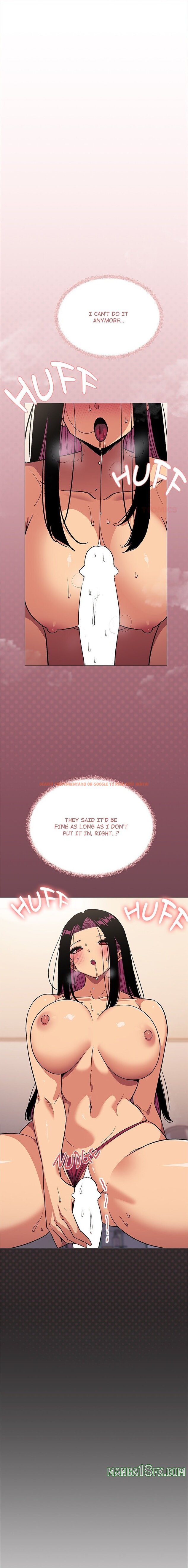 Read Hentai Image 1 990 in comic Stop Smoking - Chapter 64 - www.hentaitnt.net