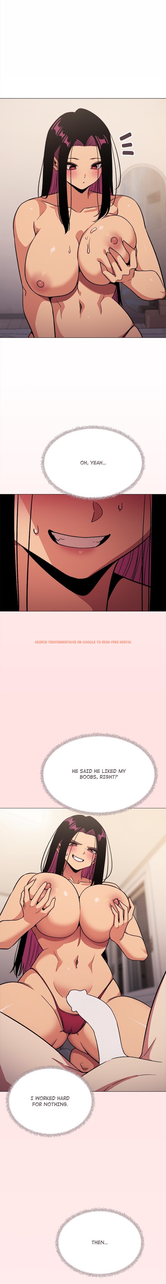 Read Hentai Image 15 69991 in comic Stop Smoking - Chapter 64 - www.hentaitnt.net