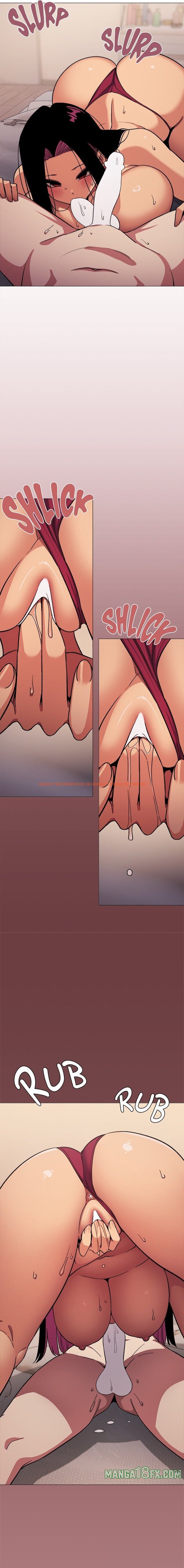 Read Hentai Image 18 991 in comic Stop Smoking - Chapter 64 - www.hentaitnt.net