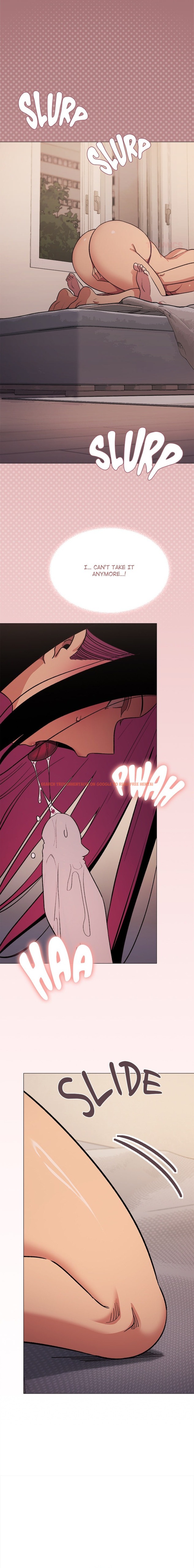 Read Hentai Image 19 69991 in comic Stop Smoking - Chapter 64 - www.hentaitnt.net