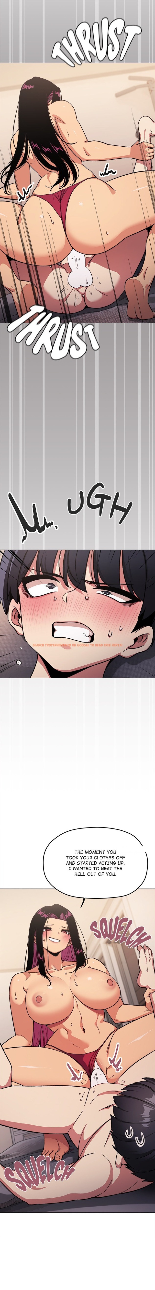 Read Hentai Image 23 69991 in comic Stop Smoking - Chapter 64 - www.hentaitnt.net