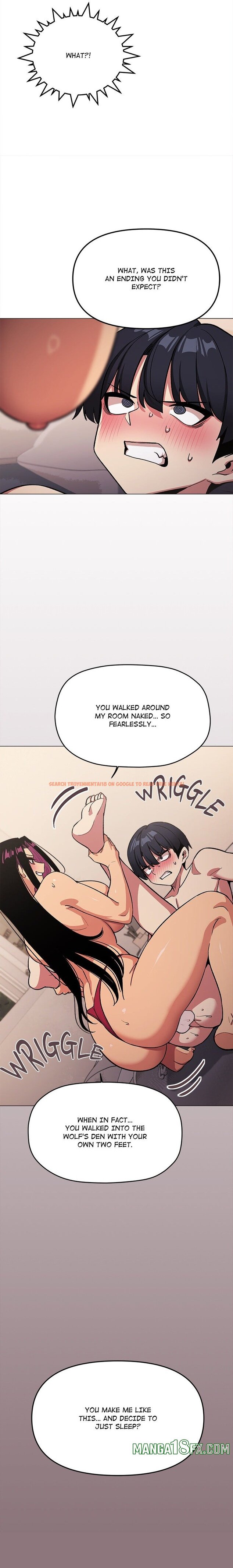 Read Hentai Image 24 991 in comic Stop Smoking - Chapter 64 - www.hentaitnt.net