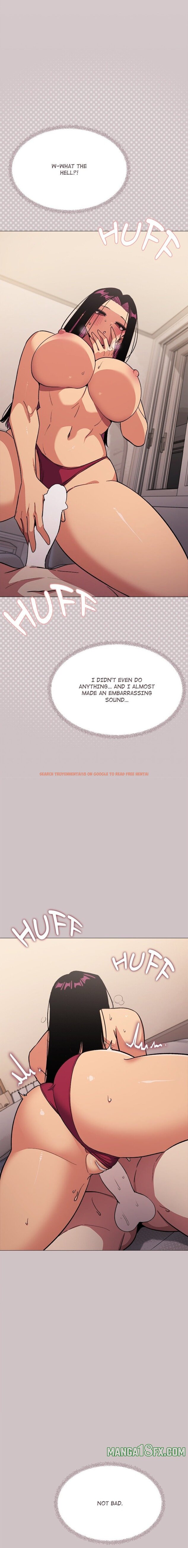 Read Hentai Image 3 990 in comic Stop Smoking - Chapter 64 - www.hentaitnt.net