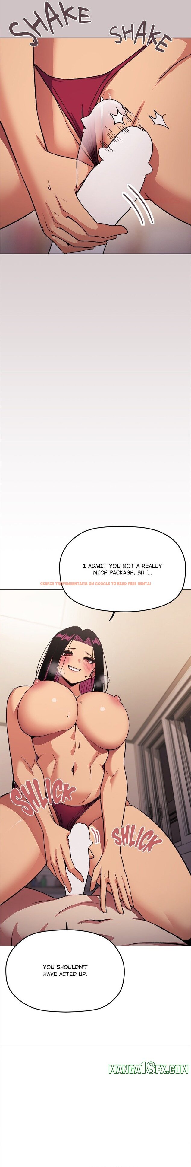 Read Hentai Image 4 990 in comic Stop Smoking - Chapter 64 - www.hentaitnt.net