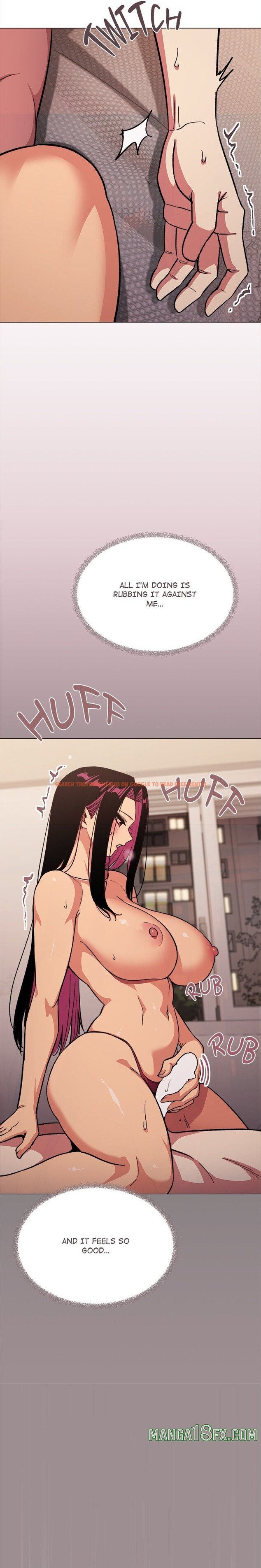 Read Hentai Image 6 990 in comic Stop Smoking - Chapter 64 - www.hentaitnt.net