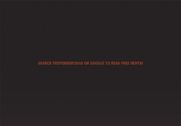 Read Hentai Image 1 70361 in comic Stop Smoking - Chapter 65 - www.hentaitnt.net