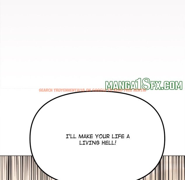 Read Hentai Image 102 362 in comic Stop Smoking - Chapter 65 - www.hentaitnt.net