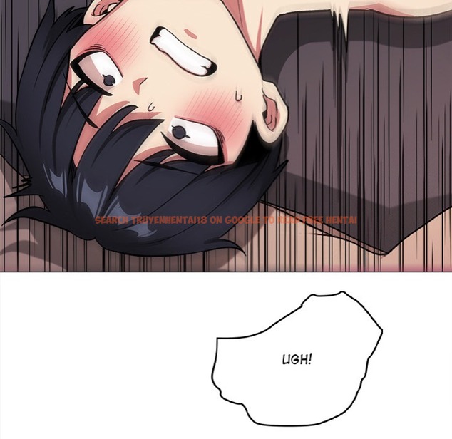 Read Hentai Image 106 70362 in comic Stop Smoking - Chapter 65 - www.hentaitnt.net