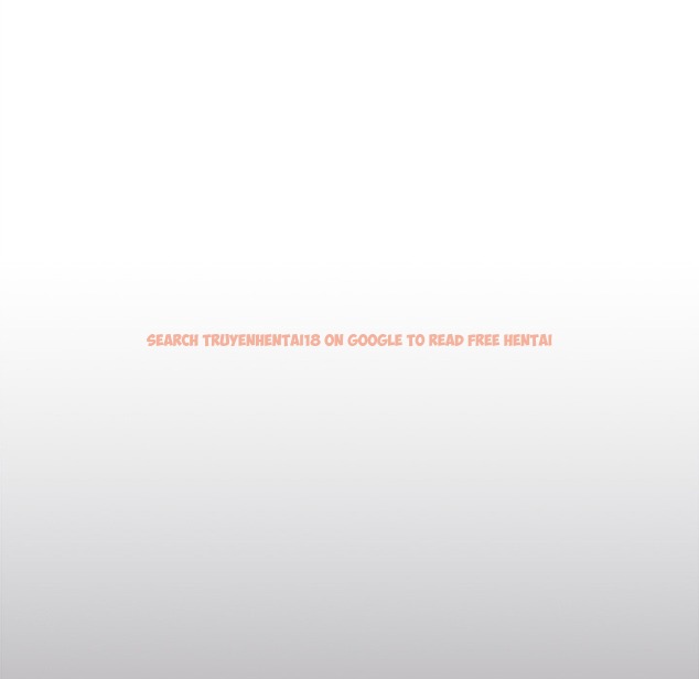 Read Hentai Image 11 70361 in comic Stop Smoking - Chapter 65 - www.hentaitnt.net