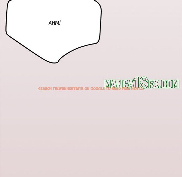 Read Hentai Image 110 362 in comic Stop Smoking - Chapter 65 - www.hentaitnt.net