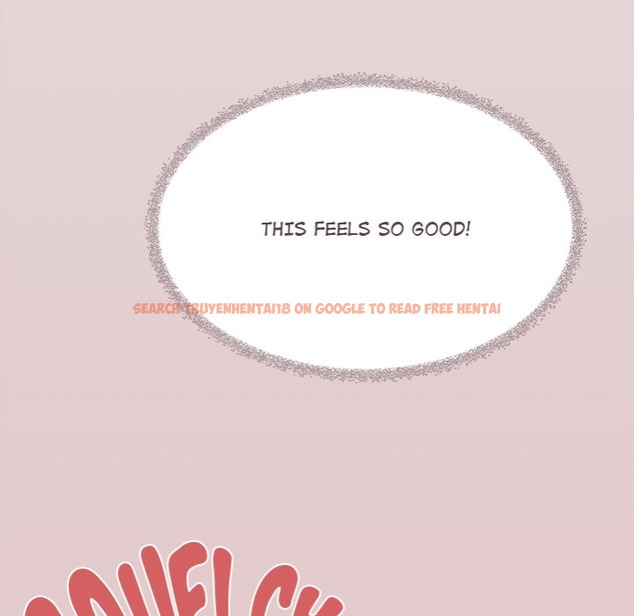 Read Hentai Image 111 70362 in comic Stop Smoking - Chapter 65 - www.hentaitnt.net