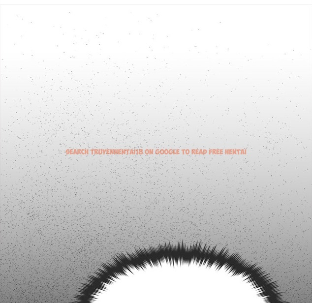 Read Hentai Image 117 70362 in comic Stop Smoking - Chapter 65 - www.hentaitnt.net