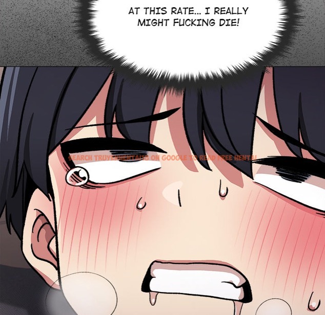 Read Hentai Image 118 70362 in comic Stop Smoking - Chapter 65 - www.hentaitnt.net