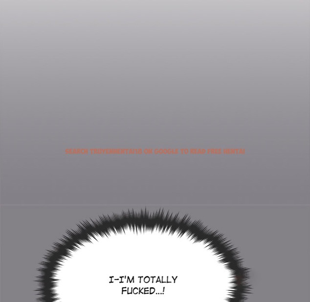 Read Hentai Image 12 70361 in comic Stop Smoking - Chapter 65 - www.hentaitnt.net