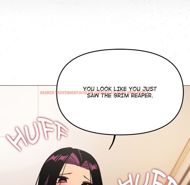 Read Hentai Image 120 70362 in comic Stop Smoking - Chapter 65 - www.hentaitnt.net