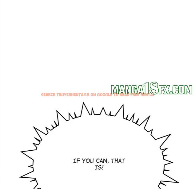 Read Hentai Image 123 362 in comic Stop Smoking - Chapter 65 - www.hentaitnt.net