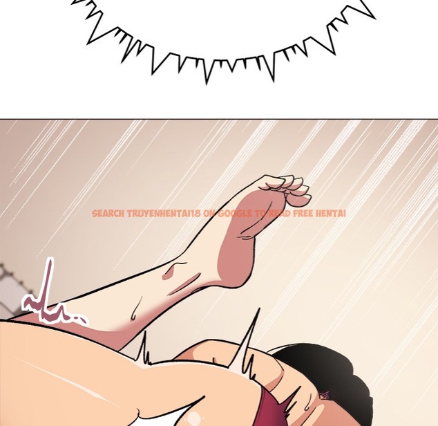 Read Hentai Image 124 70362 in comic Stop Smoking - Chapter 65 - www.hentaitnt.net