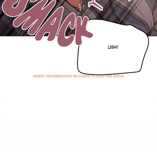 Read Hentai Image 126 70362 in comic Stop Smoking - Chapter 65 - www.hentaitnt.net