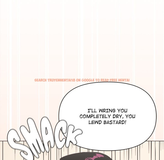 Read Hentai Image 127 70362 in comic Stop Smoking - Chapter 65 - www.hentaitnt.net