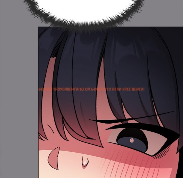 Read Hentai Image 13 70361 in comic Stop Smoking - Chapter 65 - www.hentaitnt.net