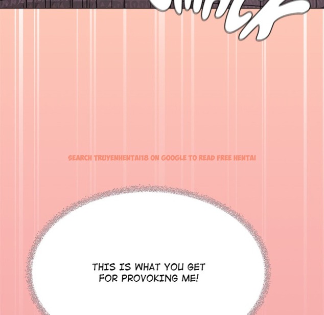 Read Hentai Image 130 70362 in comic Stop Smoking - Chapter 65 - www.hentaitnt.net