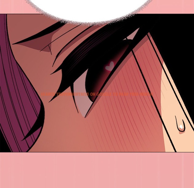 Read Hentai Image 131 70362 in comic Stop Smoking - Chapter 65 - www.hentaitnt.net