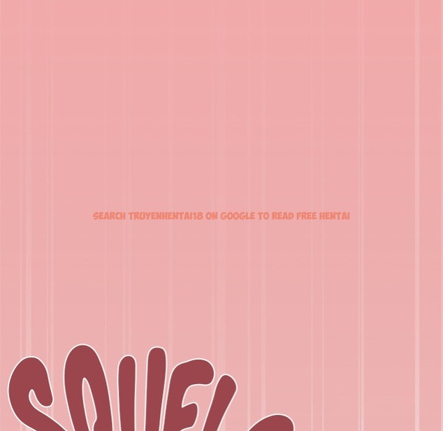 Read Hentai Image 132 70362 in comic Stop Smoking - Chapter 65 - www.hentaitnt.net