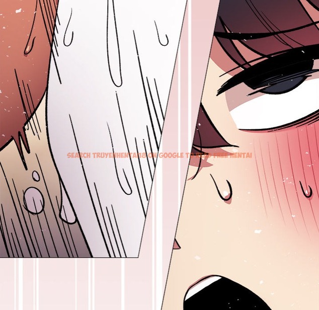 Read Hentai Image 134 70362 in comic Stop Smoking - Chapter 65 - www.hentaitnt.net