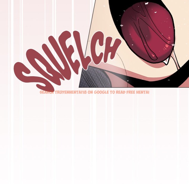 Read Hentai Image 135 70362 in comic Stop Smoking - Chapter 65 - www.hentaitnt.net