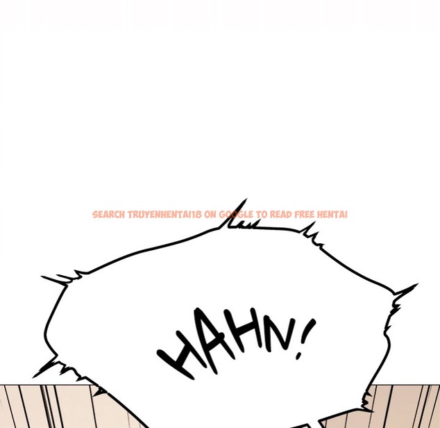 Read Hentai Image 136 70362 in comic Stop Smoking - Chapter 65 - www.hentaitnt.net