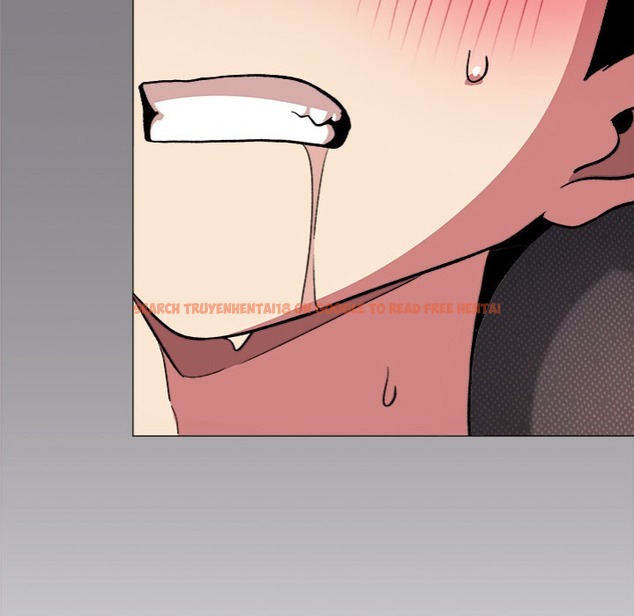 Read Hentai Image 14 70361 in comic Stop Smoking - Chapter 65 - www.hentaitnt.net