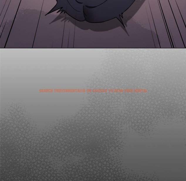 Read Hentai Image 140 70362 in comic Stop Smoking - Chapter 65 - www.hentaitnt.net