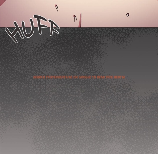 Read Hentai Image 143 70362 in comic Stop Smoking - Chapter 65 - www.hentaitnt.net