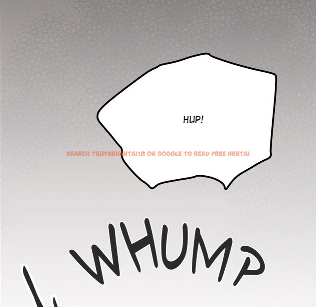 Read Hentai Image 144 70362 in comic Stop Smoking - Chapter 65 - www.hentaitnt.net