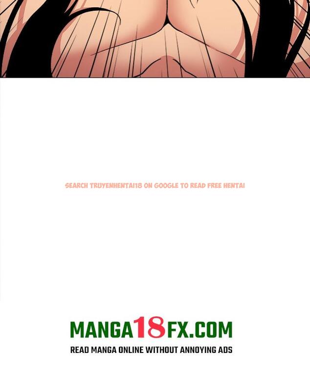 Read Hentai Image 146 362 in comic Stop Smoking - Chapter 65 - www.hentaitnt.net